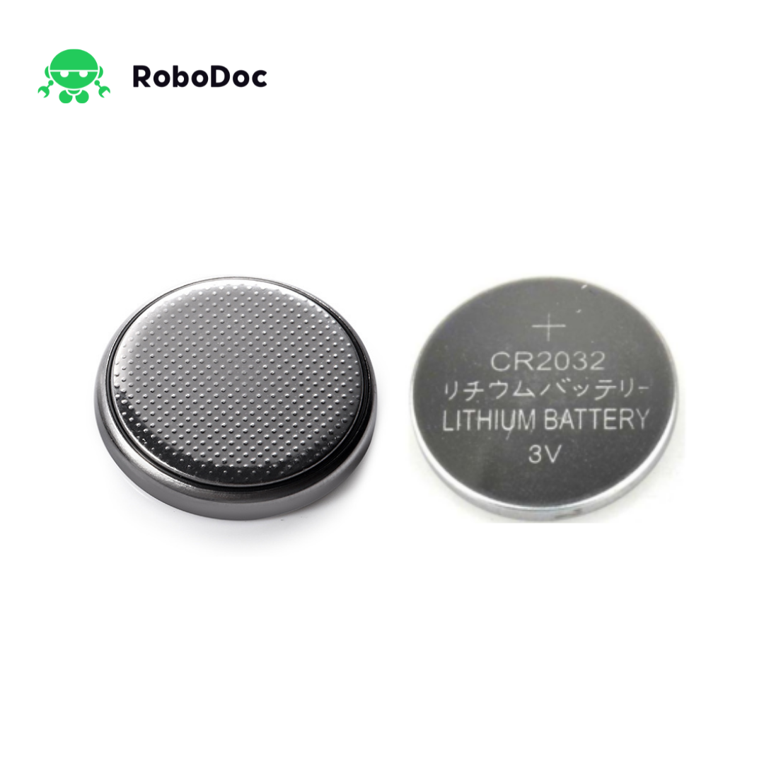 Lithium Battery CR2032 Price In BD RoboDoc   3ecc94cad53ad63b76e46a91d1826745 