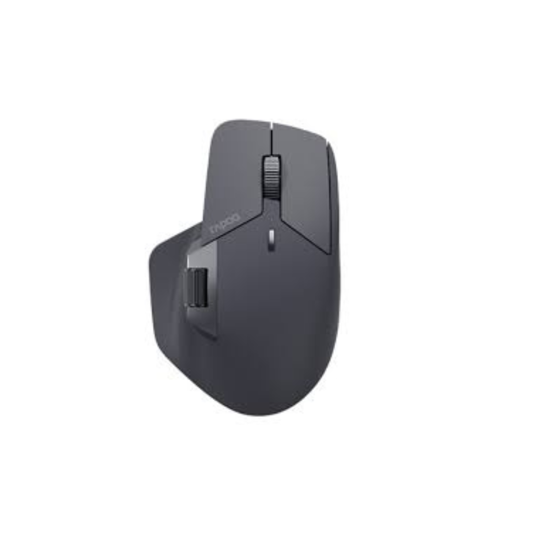 Rapoo MT760 Multi-mode Wireless Mouse